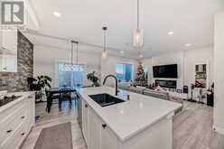 140 Nolanhurst Heights NW Calgary