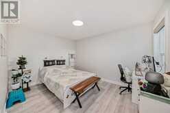 140 Nolanhurst Heights NW Calgary