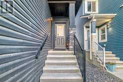 140 Nolanhurst Heights NW Calgary