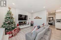 140 Nolanhurst Heights NW Calgary