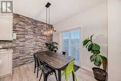 140 Nolanhurst Heights NW Calgary