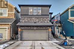 140 Nolanhurst Heights NW Calgary