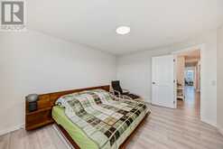 140 Nolanhurst Heights NW Calgary