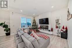 140 Nolanhurst Heights NW Calgary