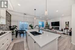 140 Nolanhurst Heights NW Calgary