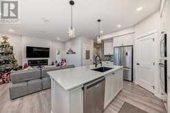 140 Nolanhurst Heights NW Calgary