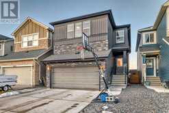 140 Nolanhurst Heights NW Calgary