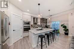 140 Nolanhurst Heights NW Calgary