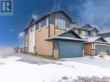 868 Marina Drive Chestermere