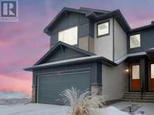 868 Marina Drive Chestermere