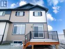 868 Marina Drive Chestermere