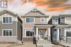 722 Bayview Hill SW Airdrie