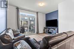 22 Walgrove Common SE Calgary