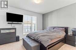 22 Walgrove Common SE Calgary