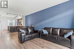 22 Walgrove Common SE Calgary