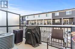 22 Walgrove Common SE Calgary