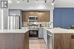 22 Walgrove Common SE Calgary