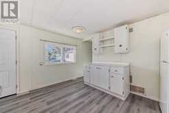 406, 3223 83 Street NW Calgary