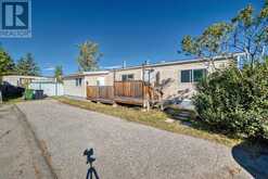 406, 3223 83 Street NW Calgary