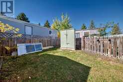 406, 3223 83 Street NW Calgary