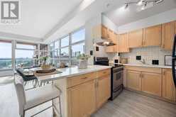 908, 205 Riverfront Avenue SW Calgary