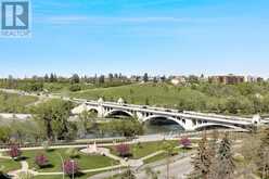 908, 205 Riverfront Avenue SW Calgary