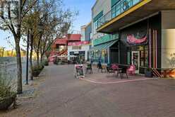 908, 205 Riverfront Avenue SW Calgary