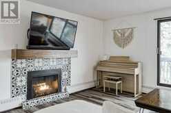 402, 537 14 Avenue SW Calgary