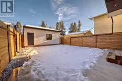 2812A 40 Street SW Calgary