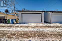 2812A 40 Street SW Calgary