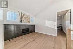 2812A 40 Street SW Calgary