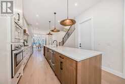 2812A 40 Street SW Calgary