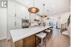 2812A 40 Street SW Calgary