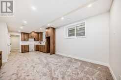 2812A 40 Street SW Calgary