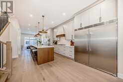 2812A 40 Street SW Calgary