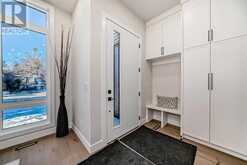 2812A 40 Street SW Calgary