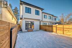 2812A 40 Street SW Calgary