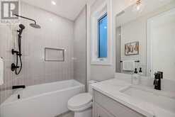 2812A 40 Street SW Calgary