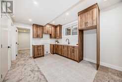 2812A 40 Street SW Calgary