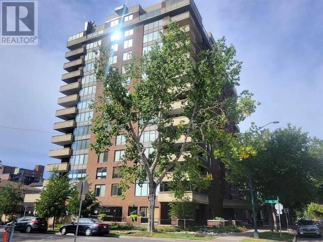 430, 1001 13 Avenue SW Calgary