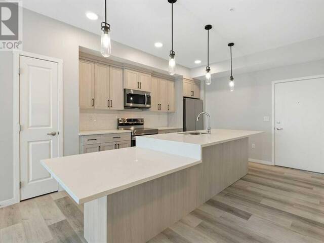 1406, 42 Cranbrook Gardens SE Calgary