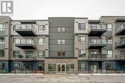 1406, 42 Cranbrook Gardens SE Calgary