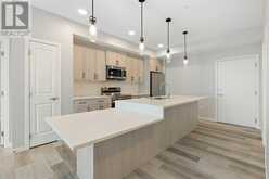 1406, 42 Cranbrook Gardens SE Calgary