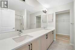 1406, 42 Cranbrook Gardens SE Calgary