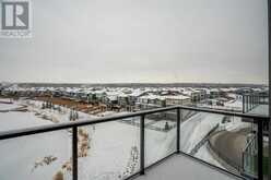 1406, 42 Cranbrook Gardens SE Calgary