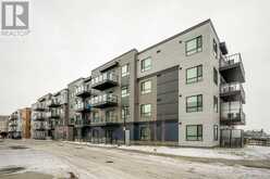 1406, 42 Cranbrook Gardens SE Calgary