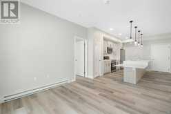 1406, 42 Cranbrook Gardens SE Calgary