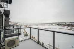 1406, 42 Cranbrook Gardens SE Calgary