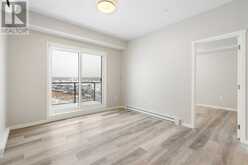 1406, 42 Cranbrook Gardens SE Calgary