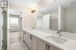 1406, 42 Cranbrook Gardens SE Calgary